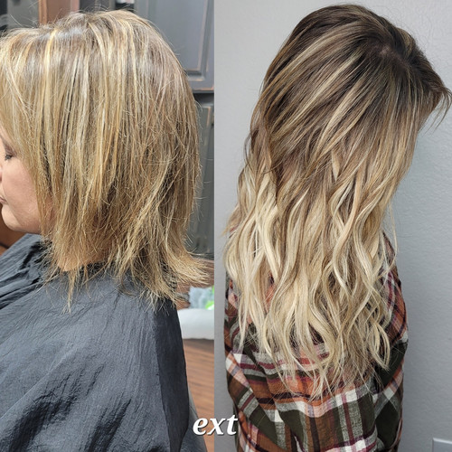 Hair Topper And Halo Extension.jpg