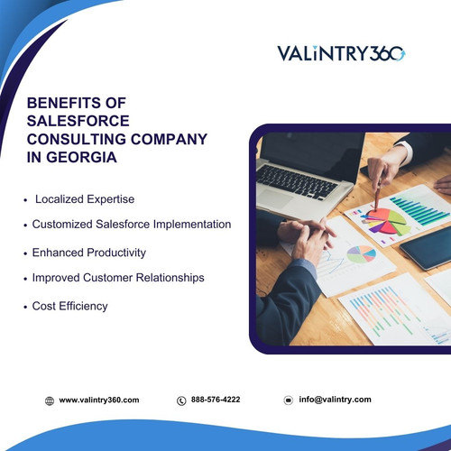 Benefits of Salesforce Consulting Company in Georgia.jpg