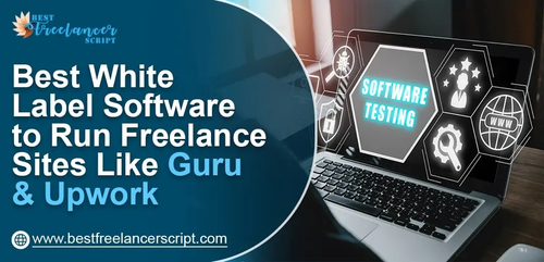 best white label software to run freelance sites like guru upwork.png