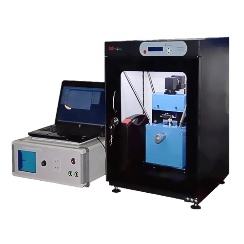 Atomic Force Microscope LMAFM A100.png