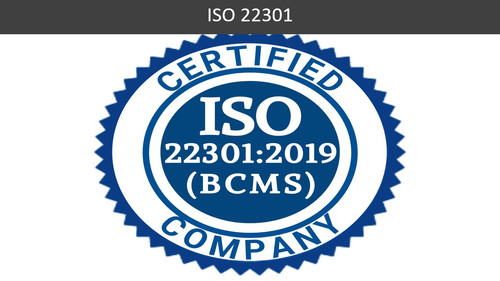 ISO 22301.jpg