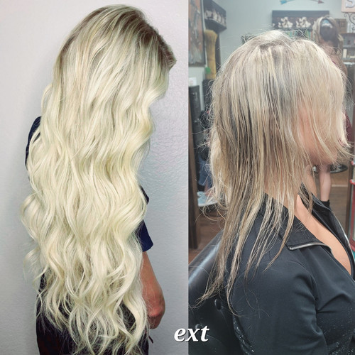 Extension Salon Near Me.jpg