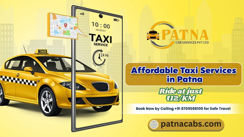 Book Patna Cabs – Trusted Car Rental Service in Patna.jpg