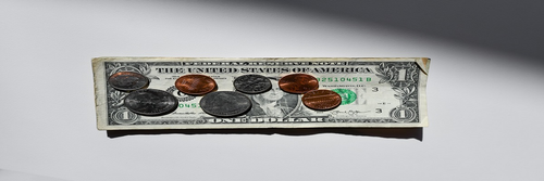 What You Should Know To Prevent Bankruptcy Fraud.png