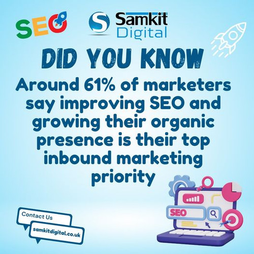 456234444 909714177843866 429584353600649449 n.jpg