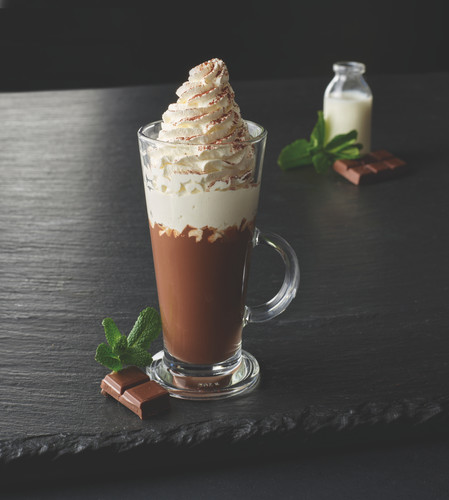 2019 pack dri mint chocolate vsp.jpg