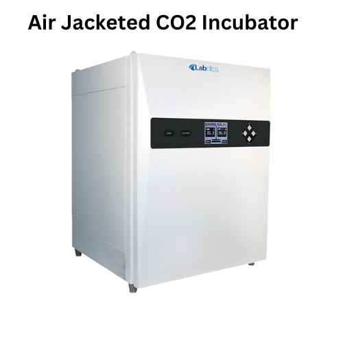 Air Jacketed CO2 Incubator NACI-402.png