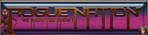 Know Banner.jpg