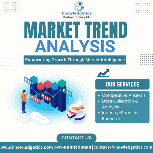 MARKET TREND ANALYSIS SERVICE.jpg