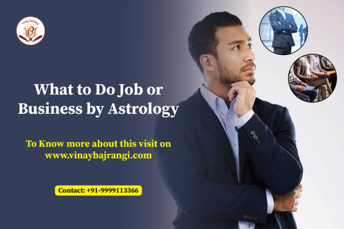 What to Do Job or Business by Astrology.jpg