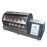 Automatic Rotary Agitator FM ARA A102