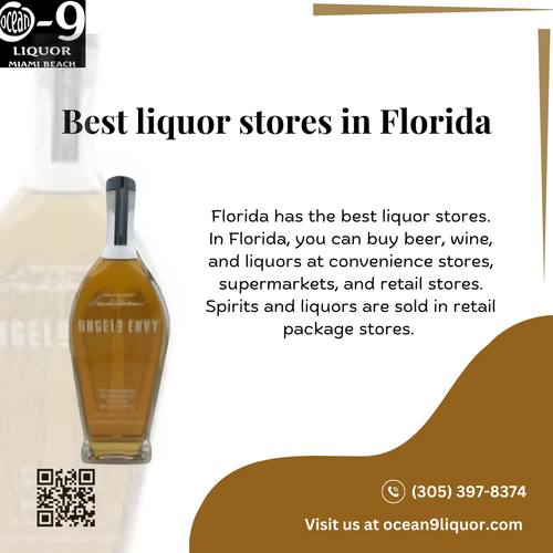 Best liquor stores in Florida.png