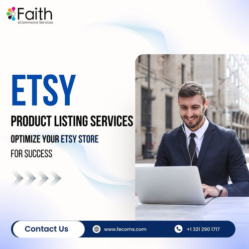 Etsy Product Listing Services  Optimize Your Etsy Store for Success.jpg