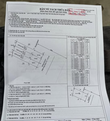 469422787 1310041953619258 271526044494842538 n.jpg