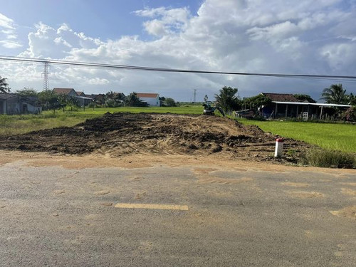 469443812 1310042343619219 2556819170931638498 n.jpg