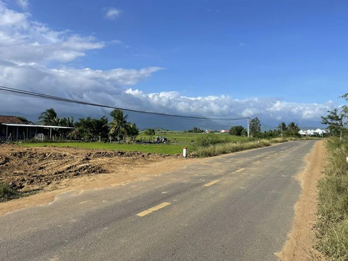 469199029 1310042433619210 4023021943920612301 n.jpg