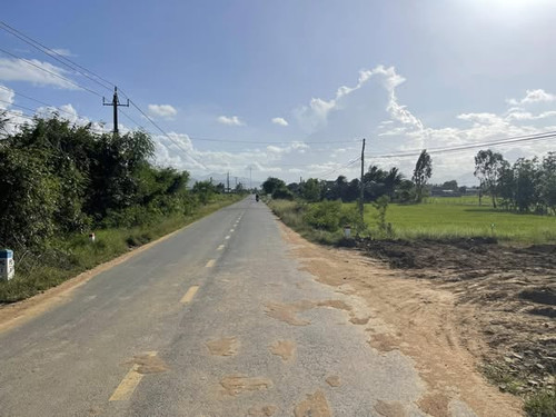 469200181 1310042393619214 6517887153314808990 n.jpg