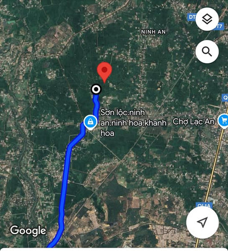 469323040 2051328111989796 2097223322095941919 n.jpg