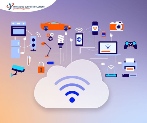 Revolutionizing Industries with Smart IoT Solutions.jpg