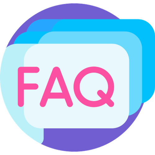 faq (1).png
