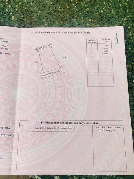 468982077 1922792971520816 7776050356208901715 n.jpg