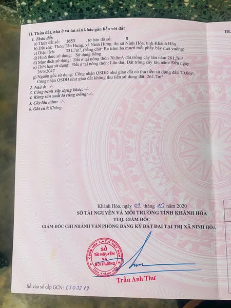 469400476 1922792934854153 4745972993636977485 n.jpg