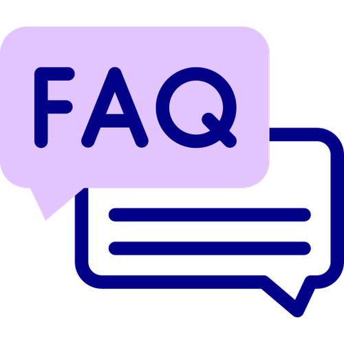 faq.png