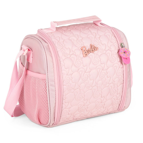 FUNDO BRANCO PRODUTOS 2024 12 05T104350.945.jpg
