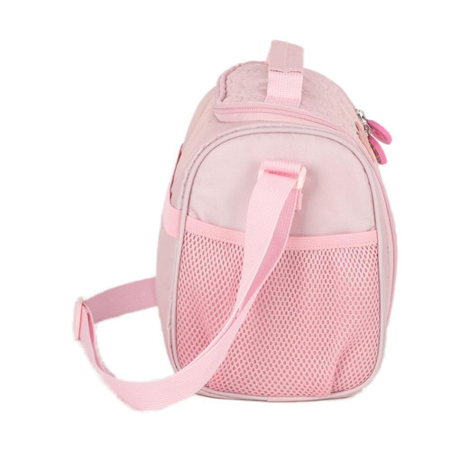 FUNDO BRANCO PRODUTOS 2024 12 05T104653.915.jpg