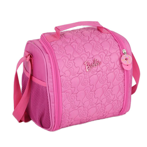 FUNDO BRANCO PRODUTOS 2024 12 05T105056.916.jpg