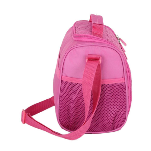 FUNDO BRANCO PRODUTOS 2024 12 05T104943.915.jpg