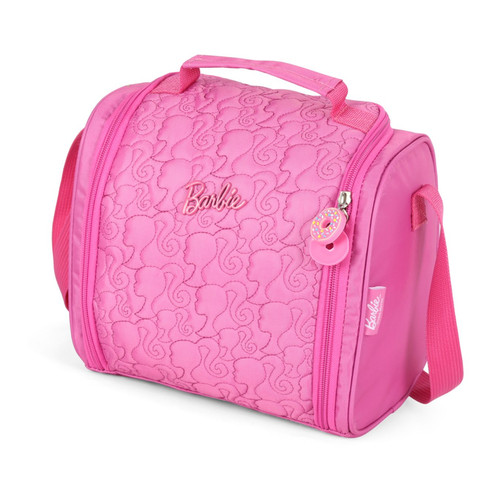 FUNDO BRANCO PRODUTOS 2024 12 05T104742.426.jpg