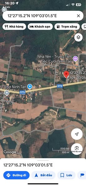 469380418 1675079986382301 2395037129909977538 n.jpg