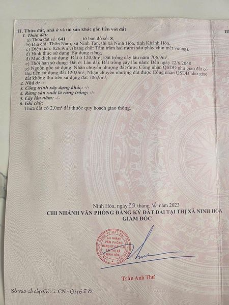 469047268 1922791771520936 1411074015704919430 n.jpg