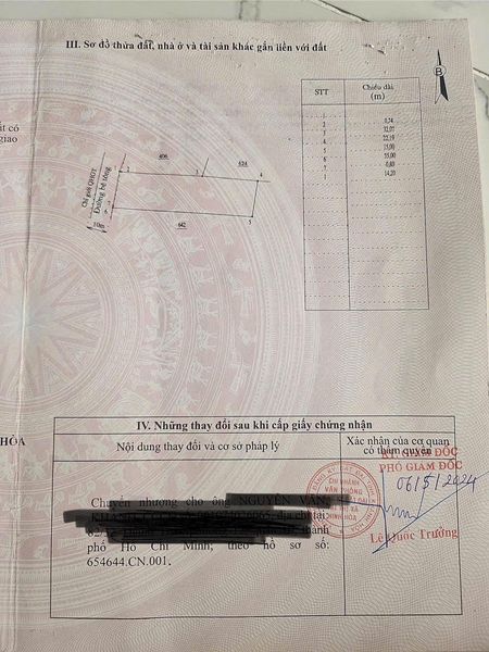 468920876 1922791828187597 5384660670404394590 n.jpg