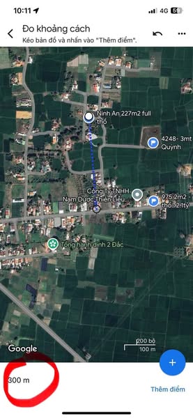 469406556 1999110130608228 2138499504845591516 n.jpg