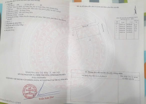 469011741 1922796494853797 8059752839917931971 n.jpg