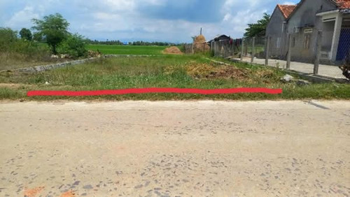 468930923 1922796531520460 3520747892729841690 n.jpg