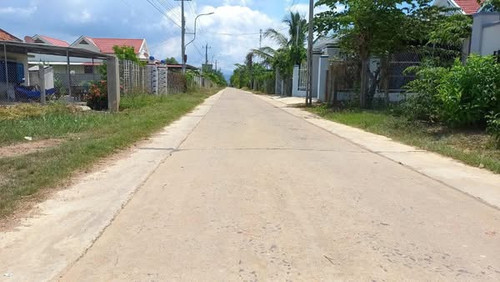 468963149 1922796621520451 1743803366696942568 n.jpg