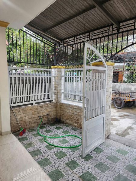 469399395 1922790981521015 2728575807247379817 n.jpg