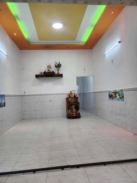 469062852 1922790778187702 6328269225057960737 n.jpg