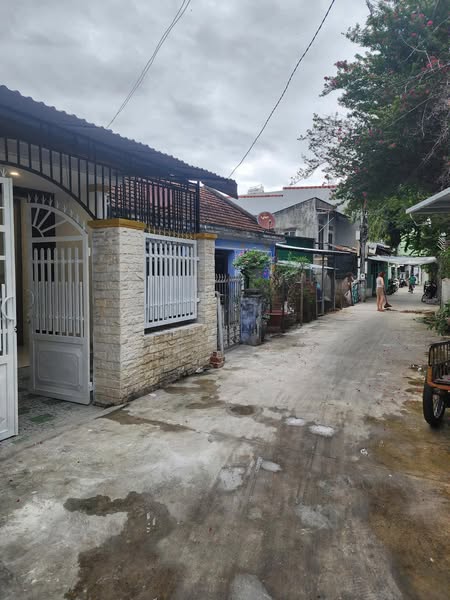 469021159 1922790734854373 610864715579644981 n (1).jpg