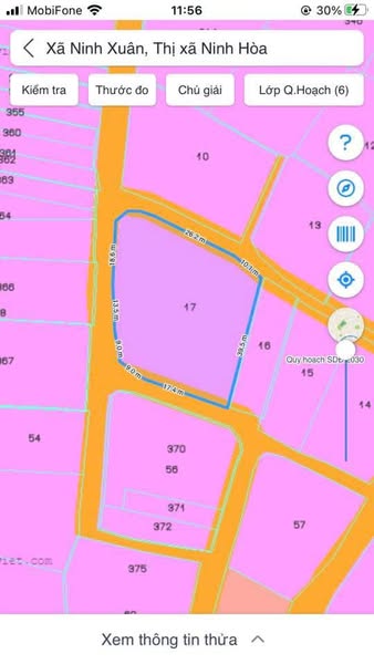 469328326 2024020714766333 6629145291483285137 n.jpg