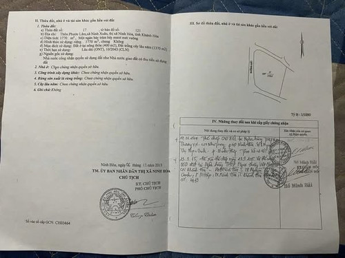 469187846 2024020991432972 1943863799764227333 n.jpg