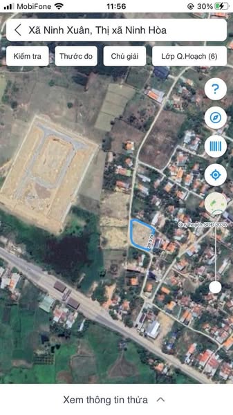 469508540 2024020998099638 7786834265903423433 n.jpg