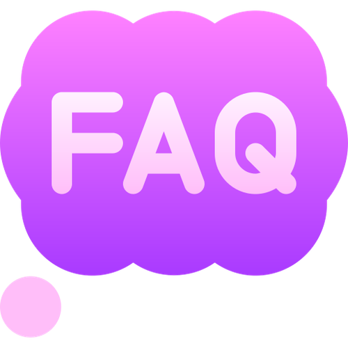 faq (2).png