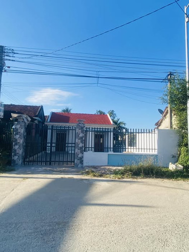 469367852 1922798568186923 8123038196630977874 n.jpg