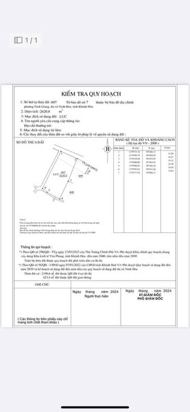 465465102 9255307597855188 6991223442509703876 n.jpg