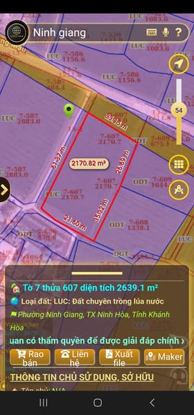 468735399 9255307371188544 3714114834216674217 n.jpg