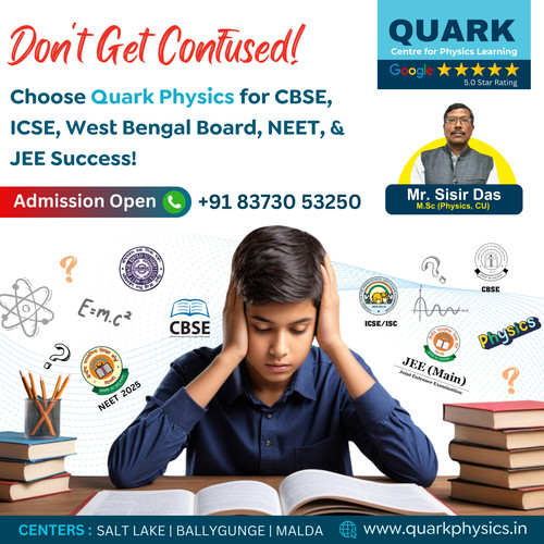 Best Physics Tuition For ISC board Newtown.jpg